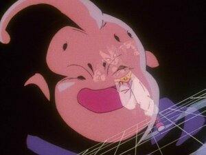 Тэнкайчи тэмцээн! Сатаны залгамжлагч хэн байх вэ